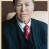The Law Firm of Izzo & Associates gallery