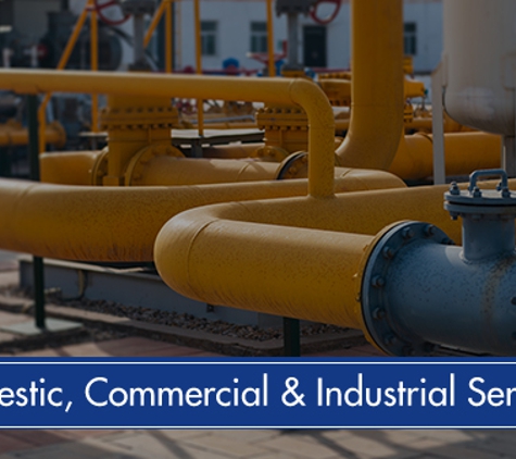 Warren Ellis Plumbing Pty Ltd - Wallsend, NSW. Domestic, Commercial & Industrial Services