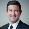 Edward Jones - Financial Advisor: Nathan M Myers, CFP® gallery