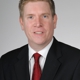 Martin B. Steed, DDS