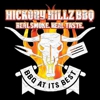 Hickory Hillz BBQ gallery