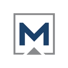 Midway Car Rental Ontario