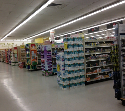 CVS Pharmacy - Rockford, IL