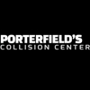Porterfield's Collision Center gallery