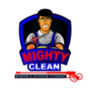 Mighty Clean Services - Building Cleaning-Exterior