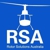 Rotor Solutions Australia