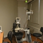 Vision Quest Eye Clinics