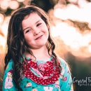 Crystal Freemon Photography - Portrait Photographers