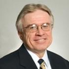 John J Sheehan, DMD