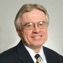 John J Sheehan, DMD