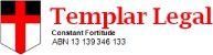 Templar Legal - Solicitors & Lawyers