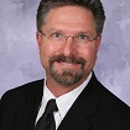 Dr. David Paul Nelson, OD - Optometrists-OD-Therapy & Visual Training