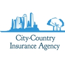 City-Country Insurance Agency - Insurance