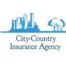 City-Country Insurance Agency - Insurance Consultants & Analysts