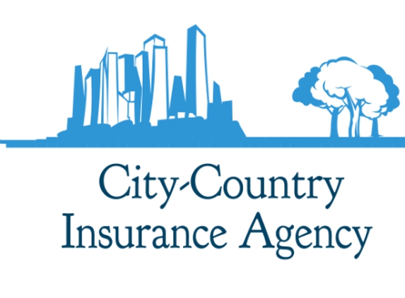 City-Country Insurance Agency - Osseo, MN