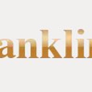Franklin Park Lincoln, Inc. - New Car Dealers