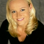 Christina Connors Licensed Massage Therapist