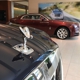 Rolls-Royce Motor Cars Dallas