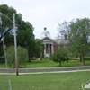 Shaker Heights Employees Federal Credit Union gallery