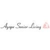 Agape Senior Living gallery