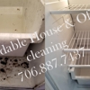 Affordable House & Office cleaning gallery