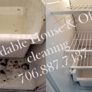 Affordable House & Office cleaning - House Cleaning