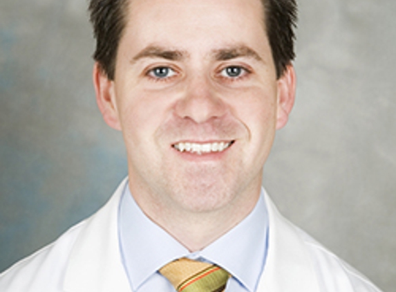 Dr. Thomas J. Walsh, MD - Seattle, WA