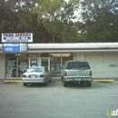 Papa & Son Barber Shop - Barbers