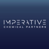 Imperative Chemical Partners gallery