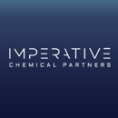 Imperative Chemical Partners - Chemicals