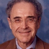 Dr. Stephen Zisl Gervin, MD gallery