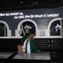 Landshark Bar and Grill - Bars