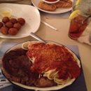 Nick's Spaghetti & Steak House - Steak Houses