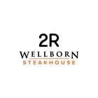 Wellborn 2R Steakhouse