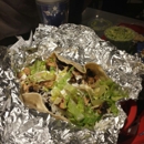 Chipotle Mexican Grill - Fast Food Restaurants