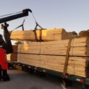 GT's Wrecker Service & Truck Center