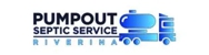 Pumpout and Septic Services Riverina - Septic Tank Cleaning