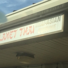 Planet Thai Inc