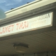 Planet Thai Inc