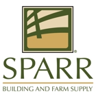Sparr Building and Farm Supply
