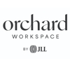 Orchard Workspace By JLL gallery