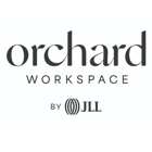 Orchard Workspace By JLL