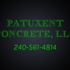 Patuxent Concrete, LLC gallery