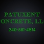 Patuxent Concrete, LLC