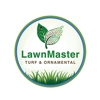LawnMaster Turf & Ornamental gallery