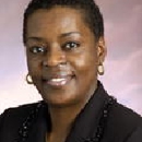 Dr. Maureen Ngozi Achuko, MD - Physicians & Surgeons