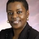 Dr. Maureen Ngozi Achuko, MD