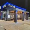 Dutch Bros Coffee gallery