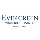 Evergreen Senior Living