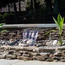 Allentuck Landscaping - Landscape Contractors